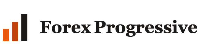 Forex Progressive