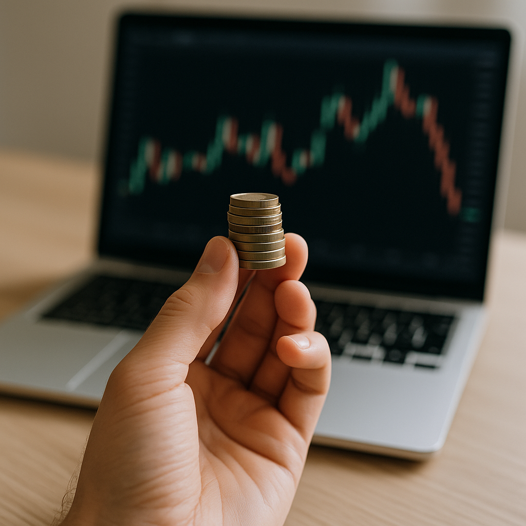 How Trading Costs Change Across Sessions