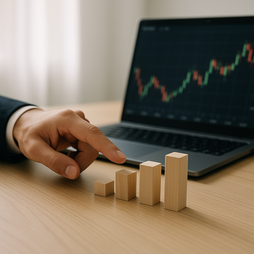 Session-by-Session Breakdown: Characteristics and Trading Volume