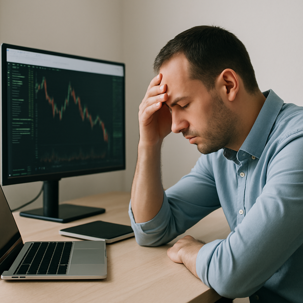Session-Specific Risks and Limitations