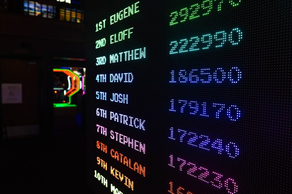 What Makes Currency Prices Rise and Fall? The Essential Forces Behind Exchange Rates — Photo by Element5 Digital on Unsplash