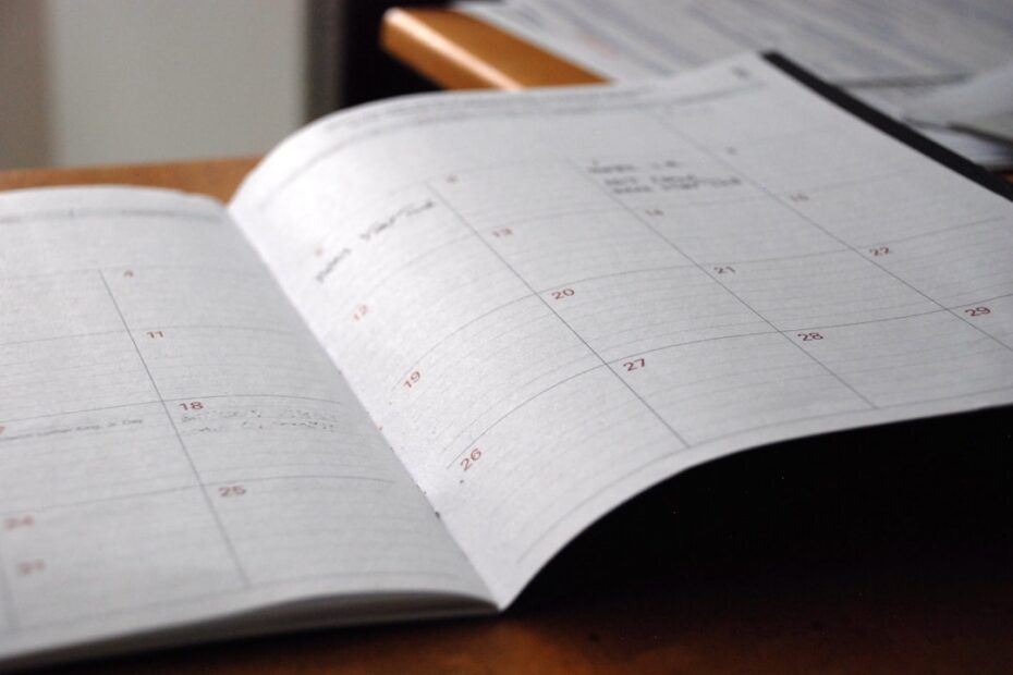 Your First 90 Days of Learning Forex: A Realistic Roadmap — Photo by Eric Rothermel on Unsplash