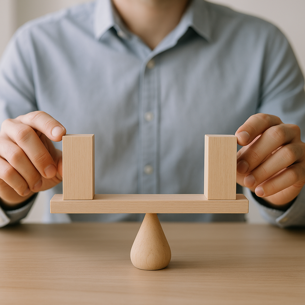 Comparing Regulatory Jurisdictions