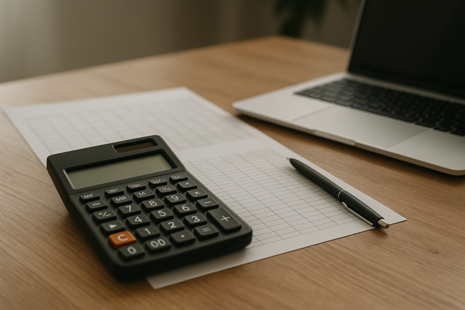 Understanding Forex Broker Fees: Spreads, Commissions and Hidden Costs Explained