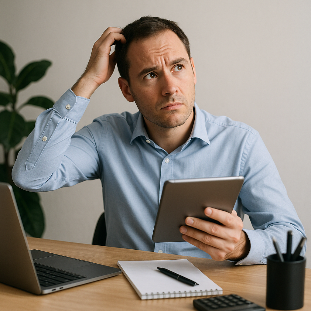 Frequently Asked Questions