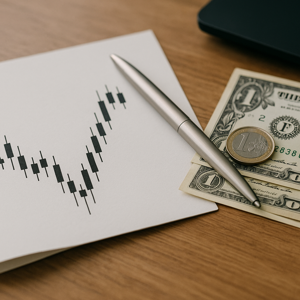 Swap Rates and Overnight Financing Costs